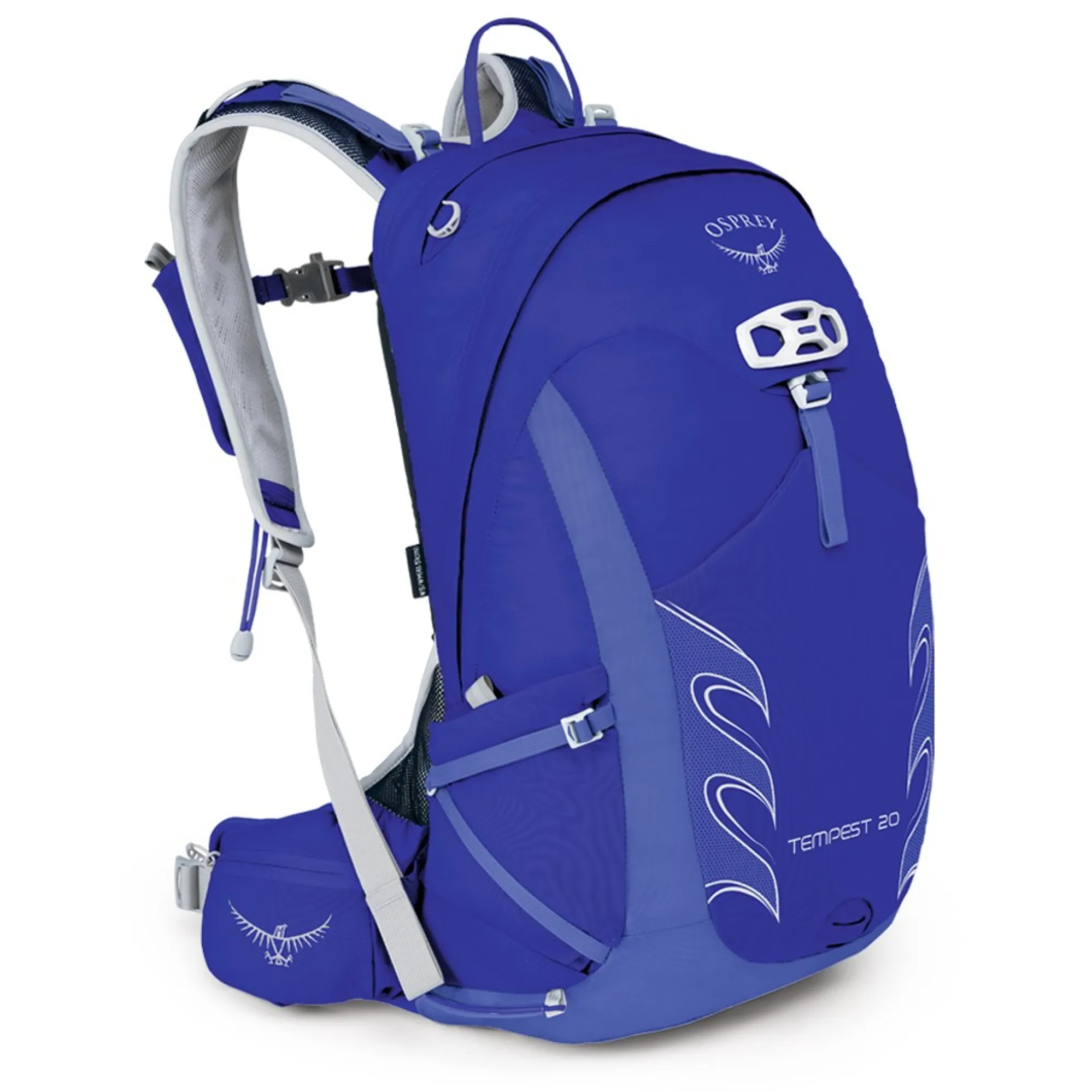 amazon osprey women's backpack Fairview 55L Travel Backpack, Black : Clothing, Shoes & Jewelry A custom Fit Osprey Women's Ariel Plus 85