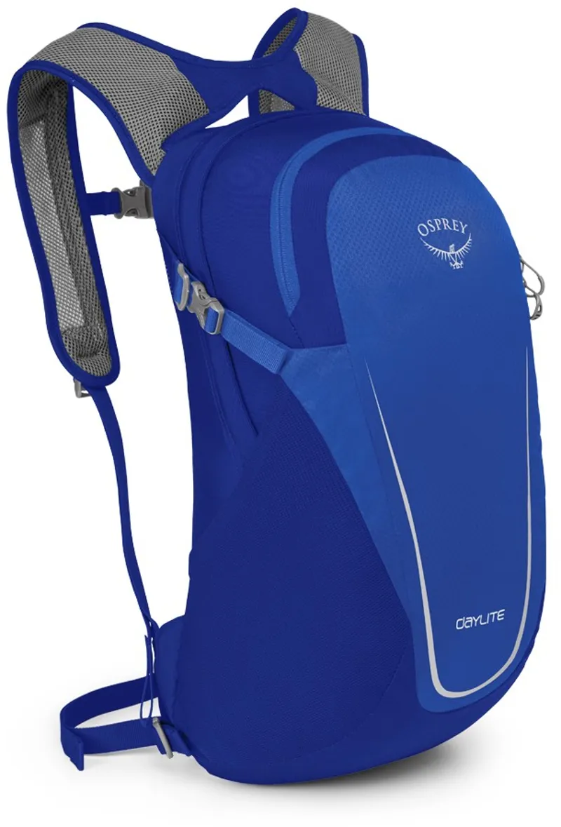 Osprey Daylite Backpack Tahoe Blue