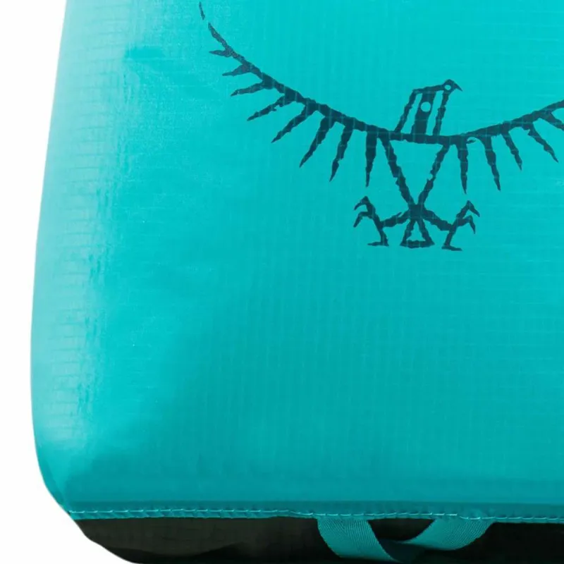 Osprey Ultralight Drysack 30L Tropic Teal-1