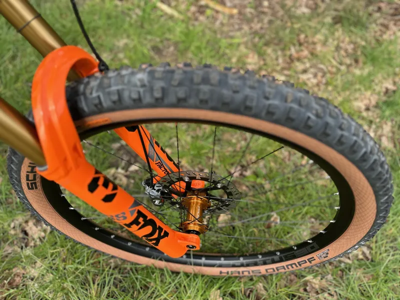 Specialized S-Works Kenevo SL Carbon Custom Build S3 Electric Bike Carbon/Black /Satin Brushed Dream Silver/White-2