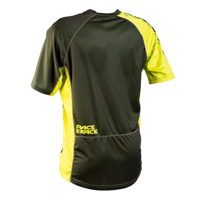 Race Face Indy SS Jersey-1