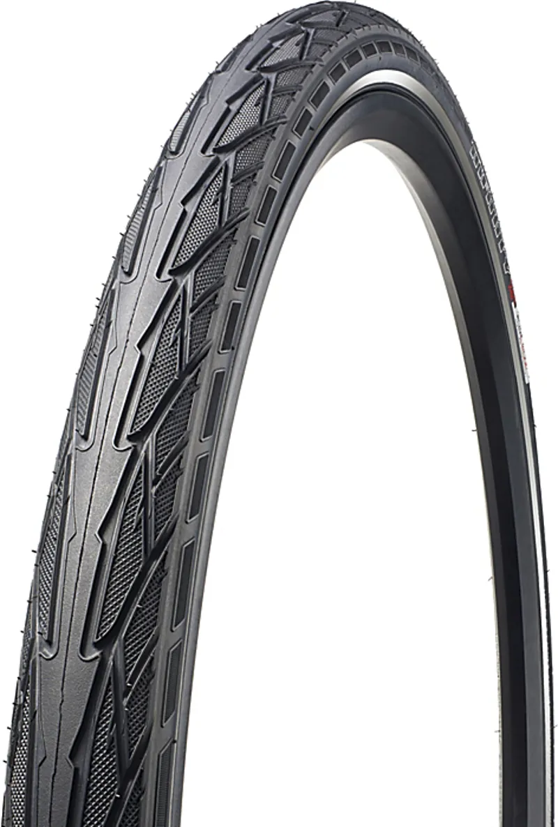Specialized Infinity Reflect 700x38 Tyre
