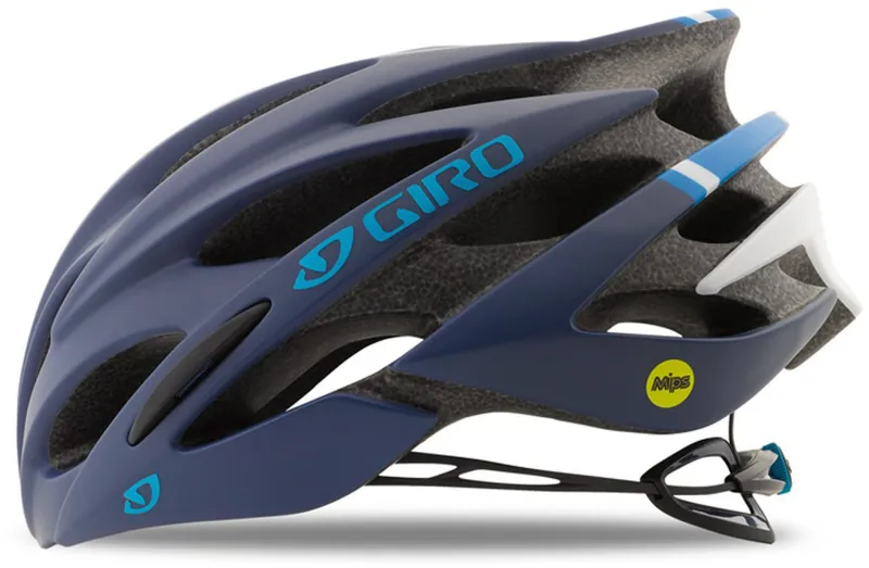 giro savant road bike helmet