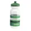 Tortec Jet Water Bottle 710ml Clear Green