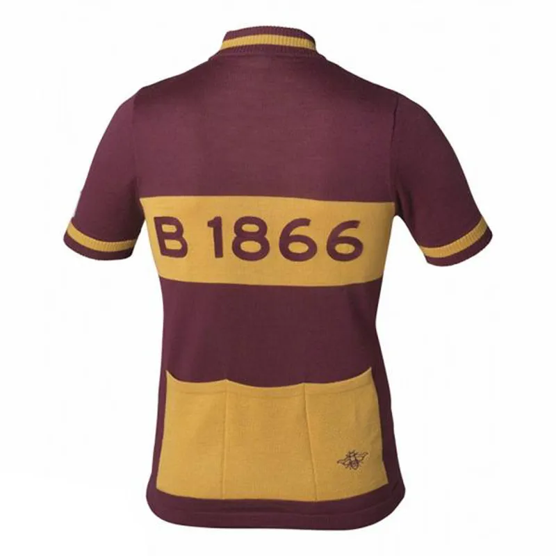 John Boultbee 1866 Birmingham Jersey-1