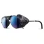Julbo Cham Spectron 3 CF Glasses Black