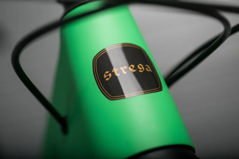 Juliana Strega CC XX1 Reserve 27.5 Womens Mountain Bike 2018 Wicked-3