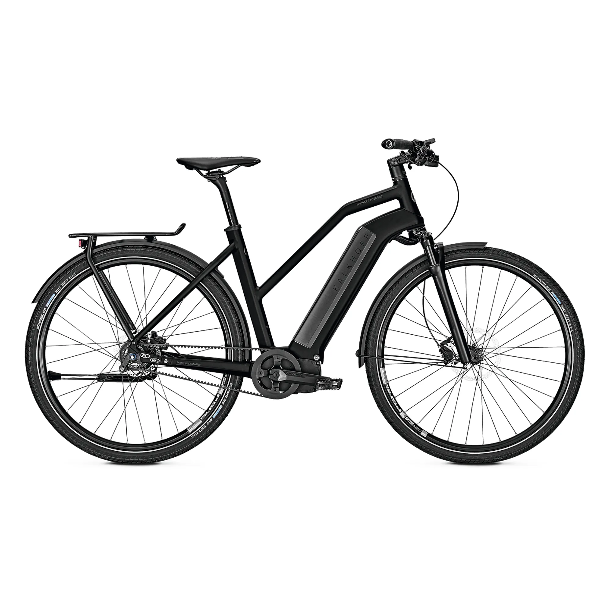 2018 electric bicycle 2025 Larkspur E (INT) Marin Bikes Product Display 2018 Leisger CD5