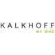 Shop all Kalkhoff products