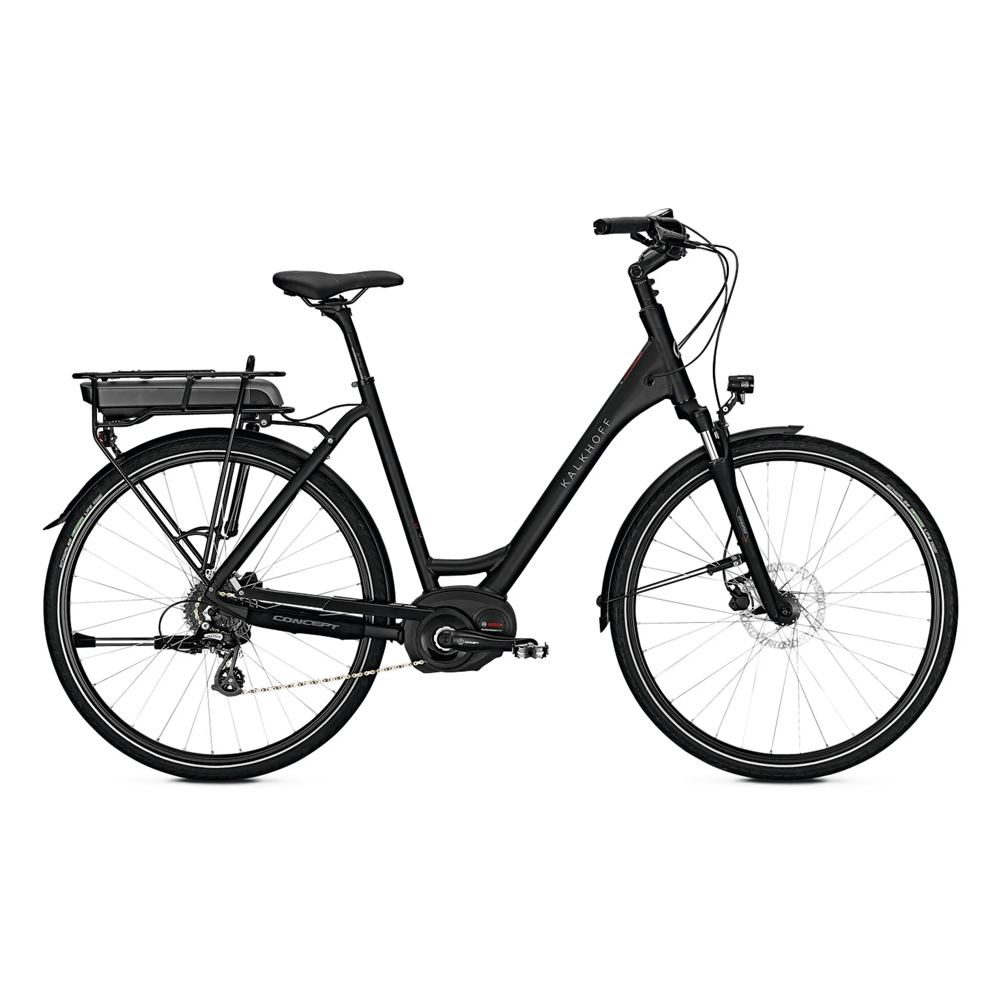 new electric bicycles for 2018 Velotric Summit 2 Hybrid Ebike - Ocean Blue and NFC unlock for ultimate security 2018 Scott E-SUB Activ Unisex