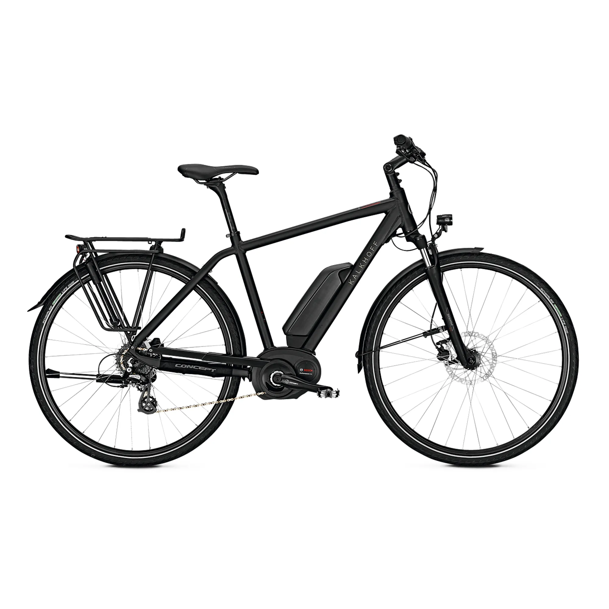 2018 electric bicycles Tamobyke T63 Commuter Bike 500W motor. Review: The RadCity Electric Commuter