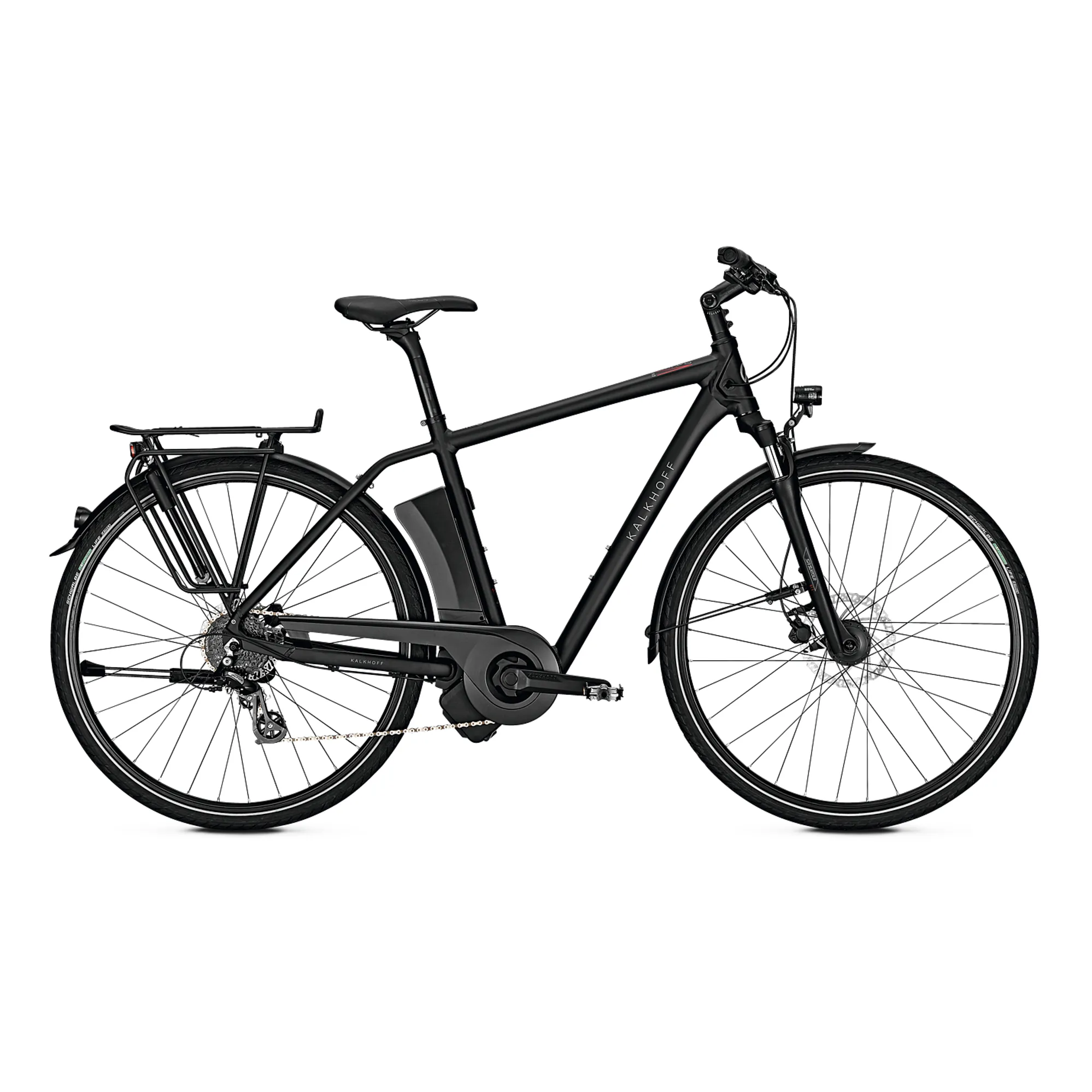 voyager electric bicycle Folding Bike | Compact & Portable eBike Rediscover the joy of urban exploration with the Dirwin Voyager foldable electric bike Voyager Radius Pro E-Bike