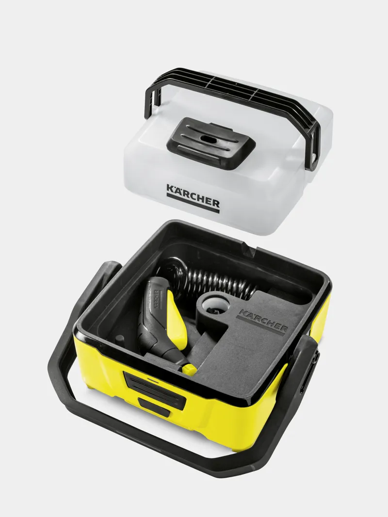 Karcher OC3 Mobile Outdoor Washer-1