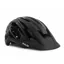 Kask Caipi MTB Helmet Black