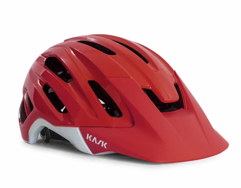 kask caipi helmet