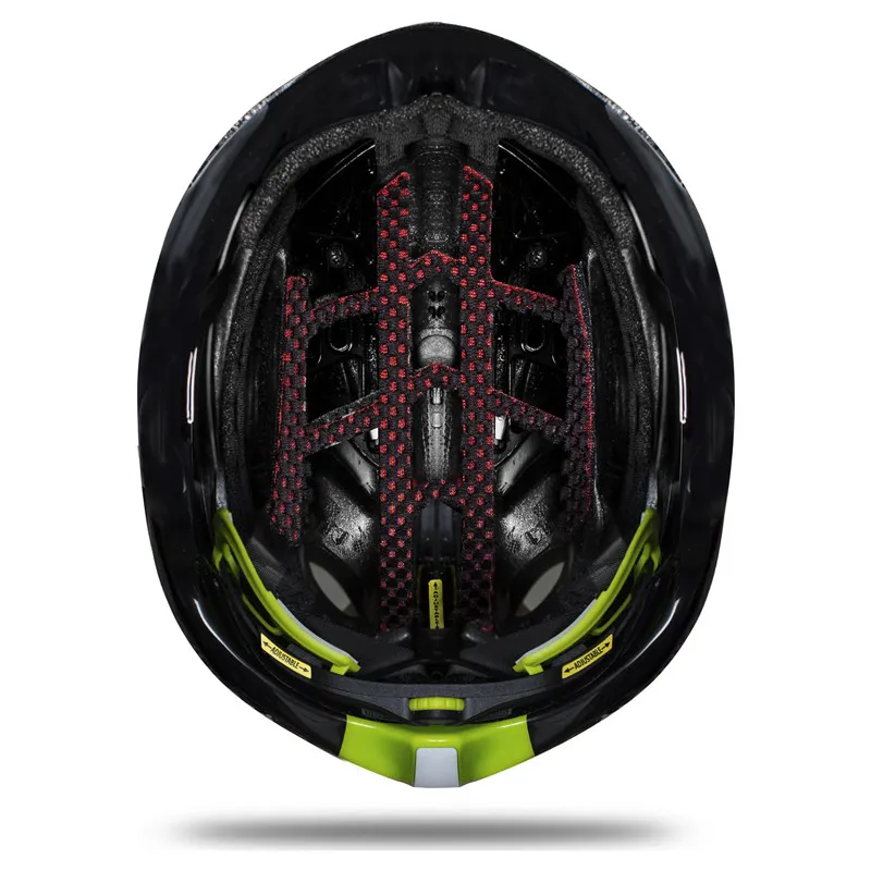 kask infinity road helmet