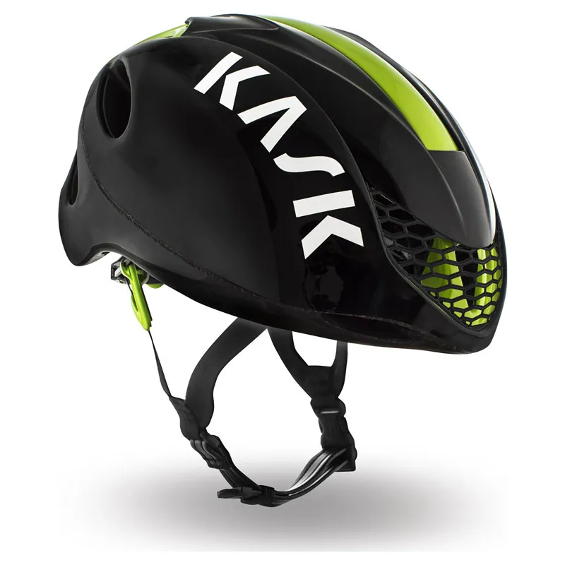 kask infinity road helmet
