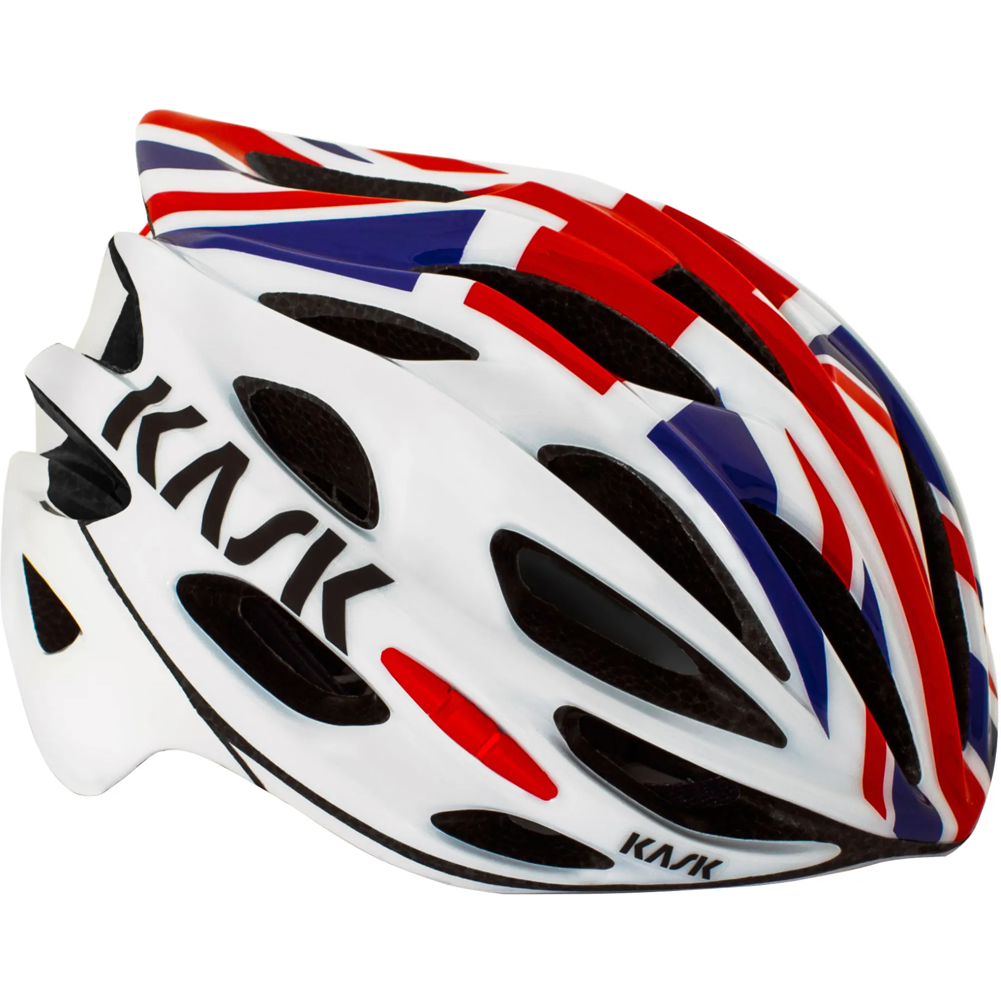 bike uk helmets Helmet | Skate Helmet How to Choose a Bike