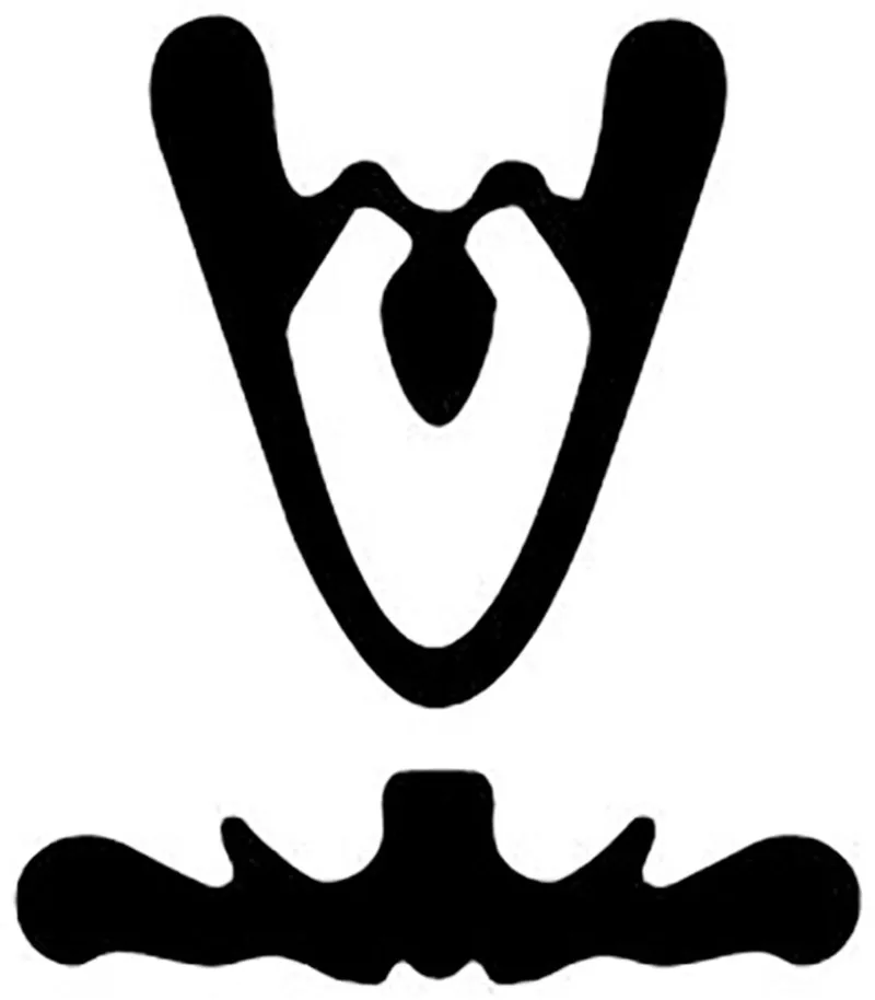 Kask Rapido Replacement Internal Pads One Size