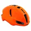Kask Utopia Road Helmet Orange/Black