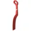 K-Edge Double Road Chain Catcher Red