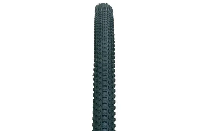 Kenda Small Block 8 Pro DTC 20in Tyre Black-1