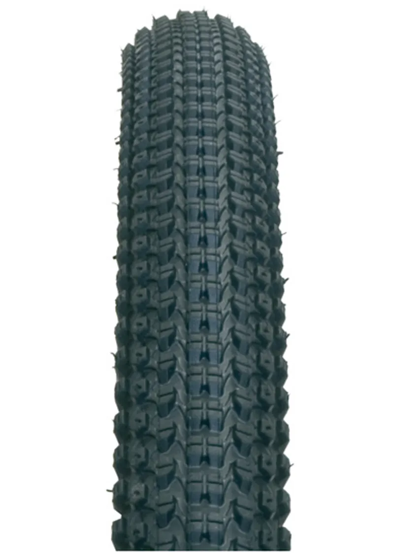 Kenda Small Block 8 26in Tyre