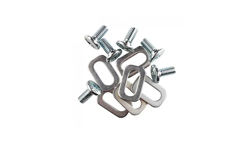 bike cleat screws