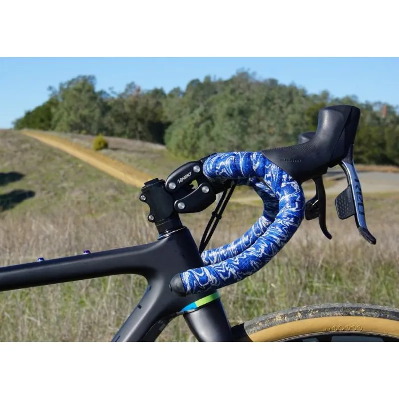 Kinekt Suspension Stem 31.8 Black-7