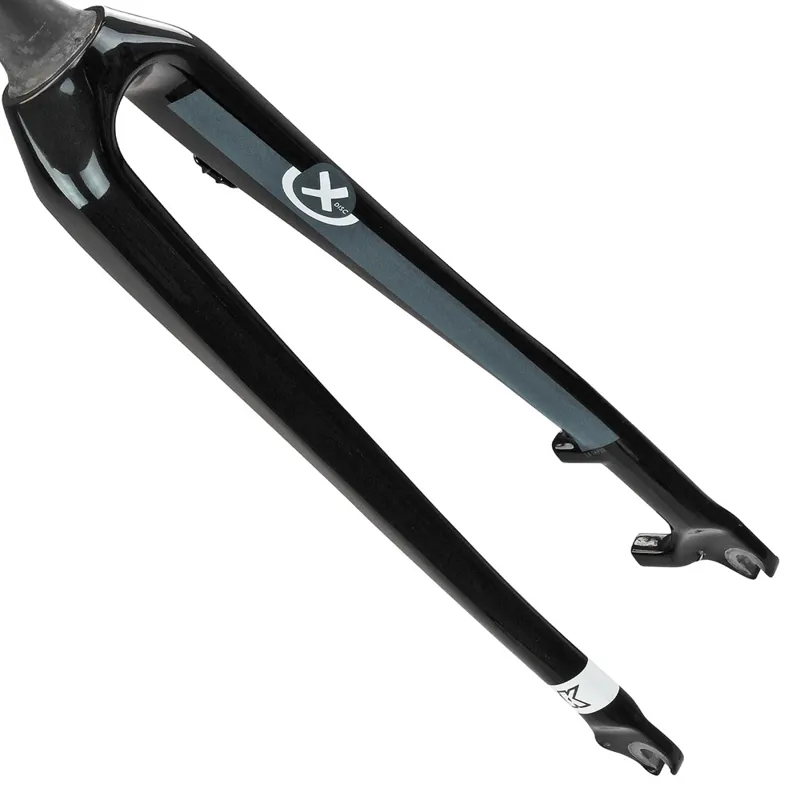 Kinesis Crosslight CXD Fork Black