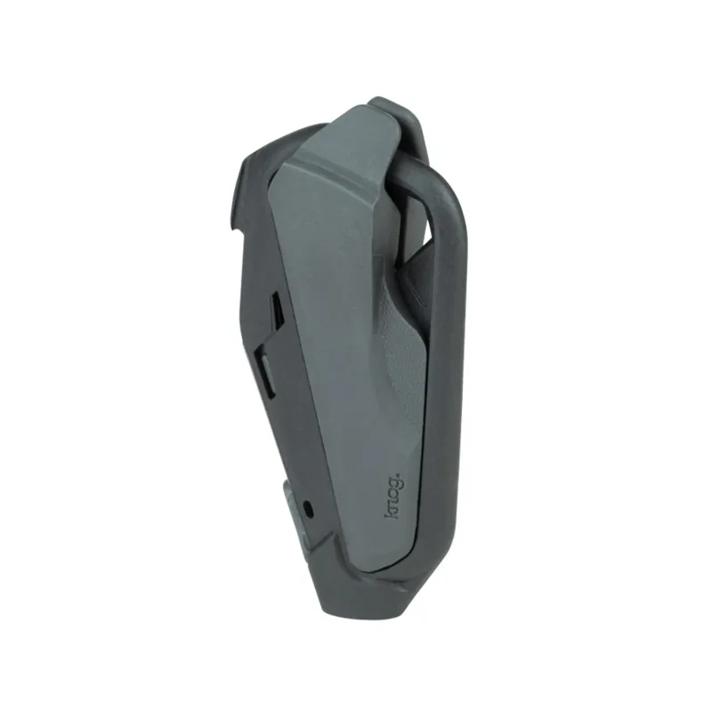 Knog Fang Multi Tool Black