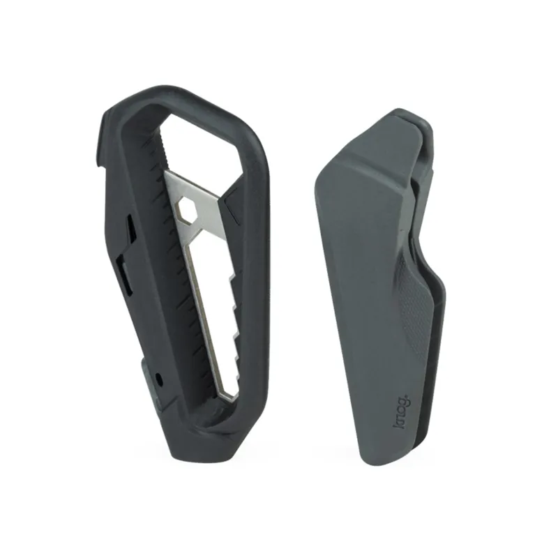 Knog Fang Multi Tool Black-2