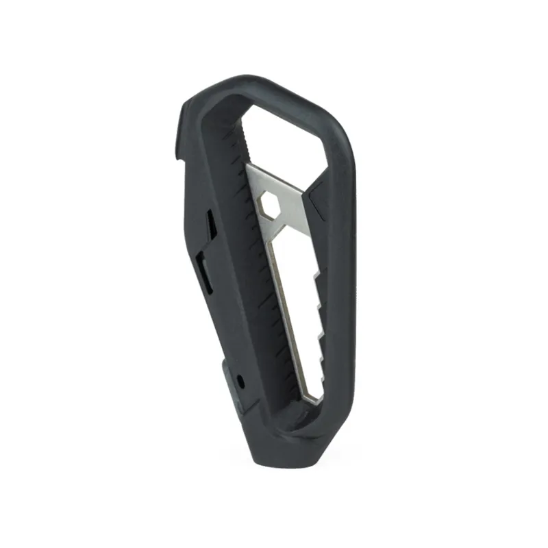 Knog Fang Multi Tool Black-3