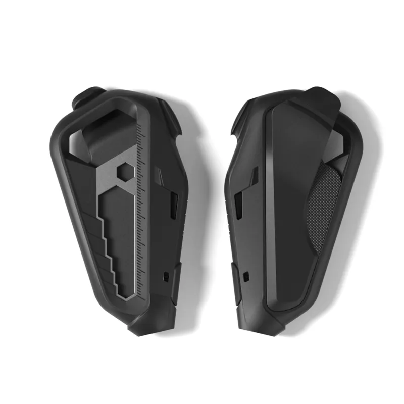 Knog Fang Multi Tool Black-4