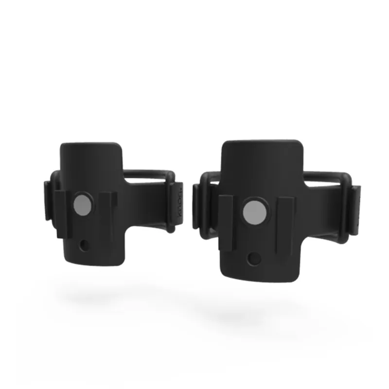 Knog Cobber Mount And Strap Set Small-1