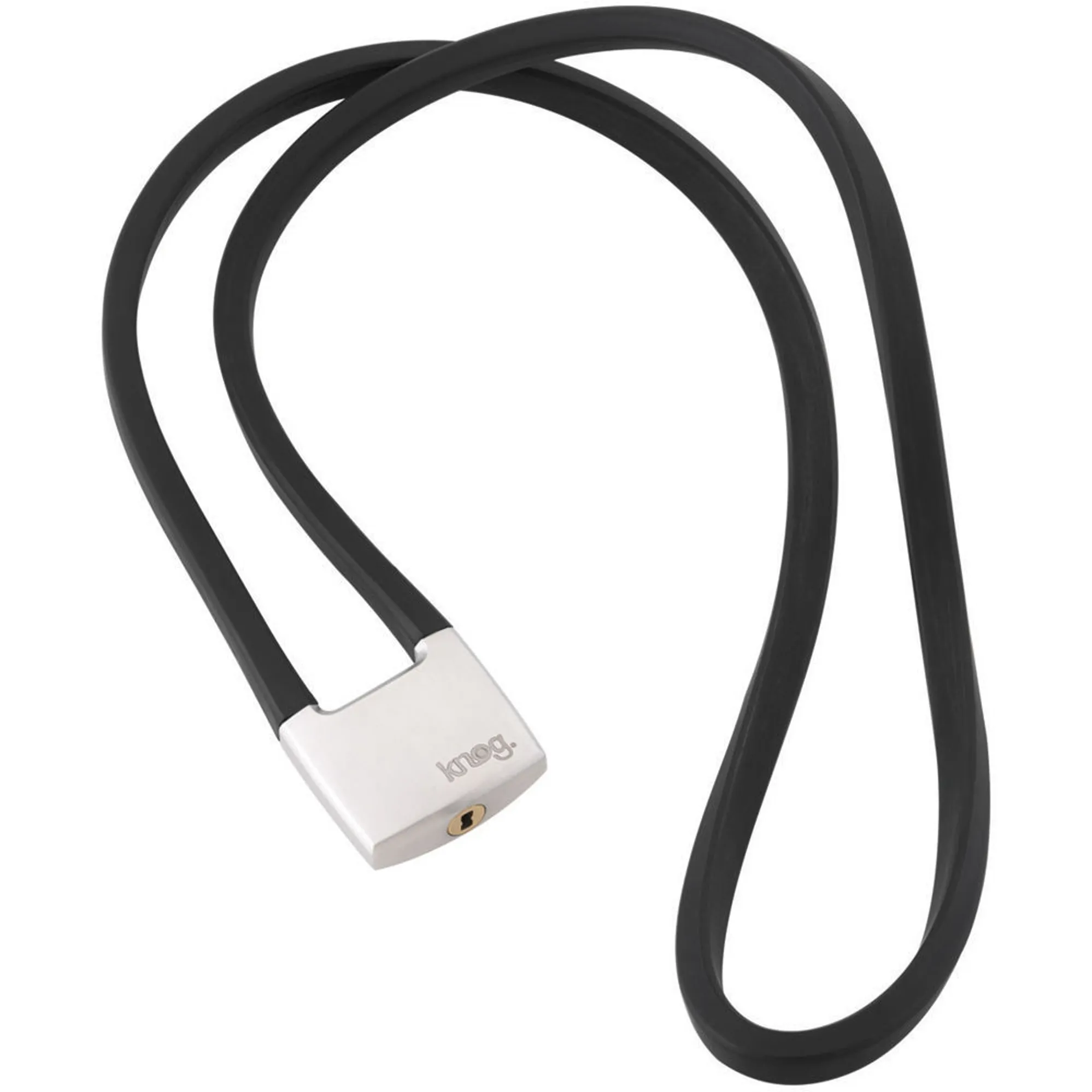 Knog bike lock hot sale