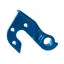 Lapierre 3Bolt MTB Hanger Blue