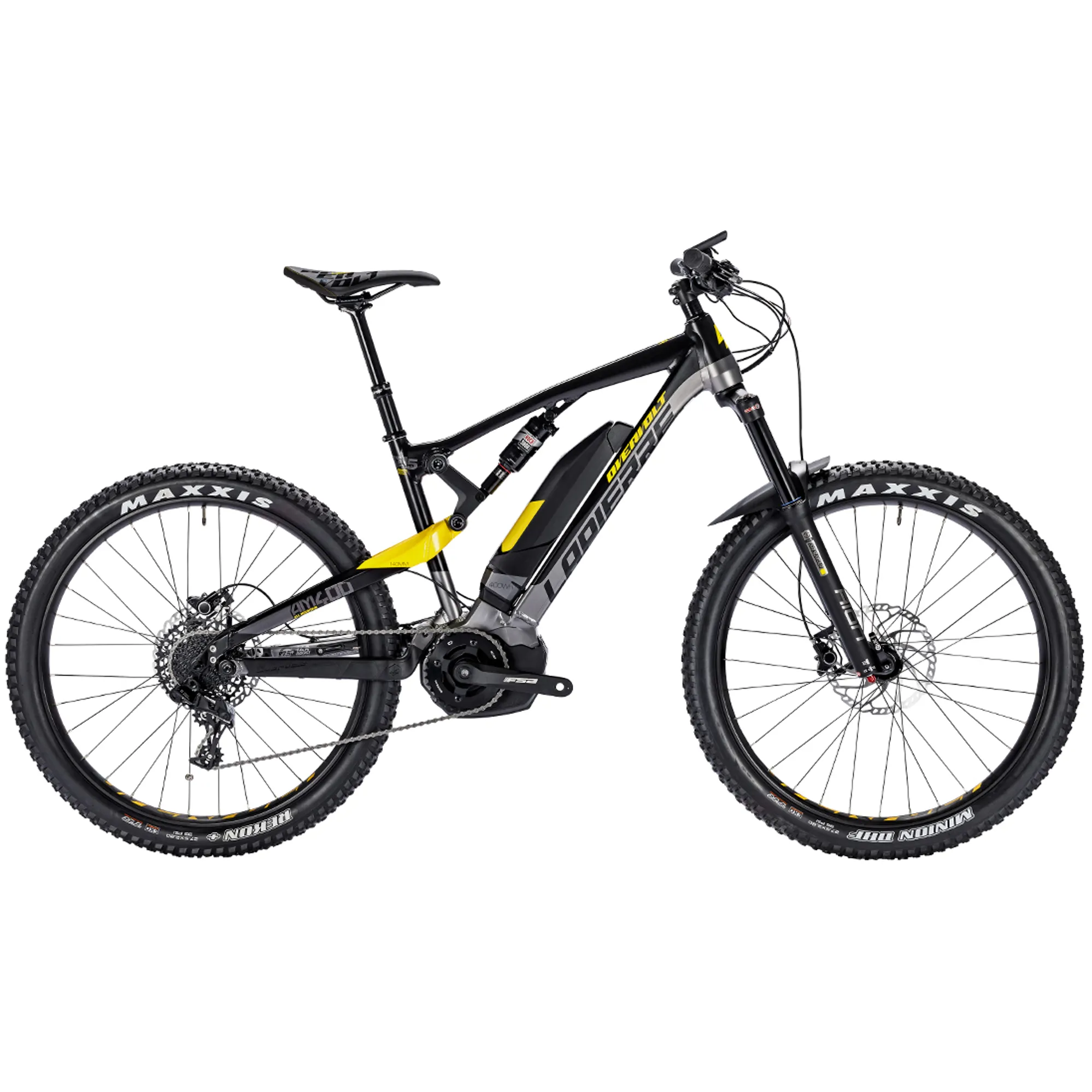 2018 electric bicycle 2025 Larkspur E (INT) Marin Bikes Product Display 2018 Leisger CD5