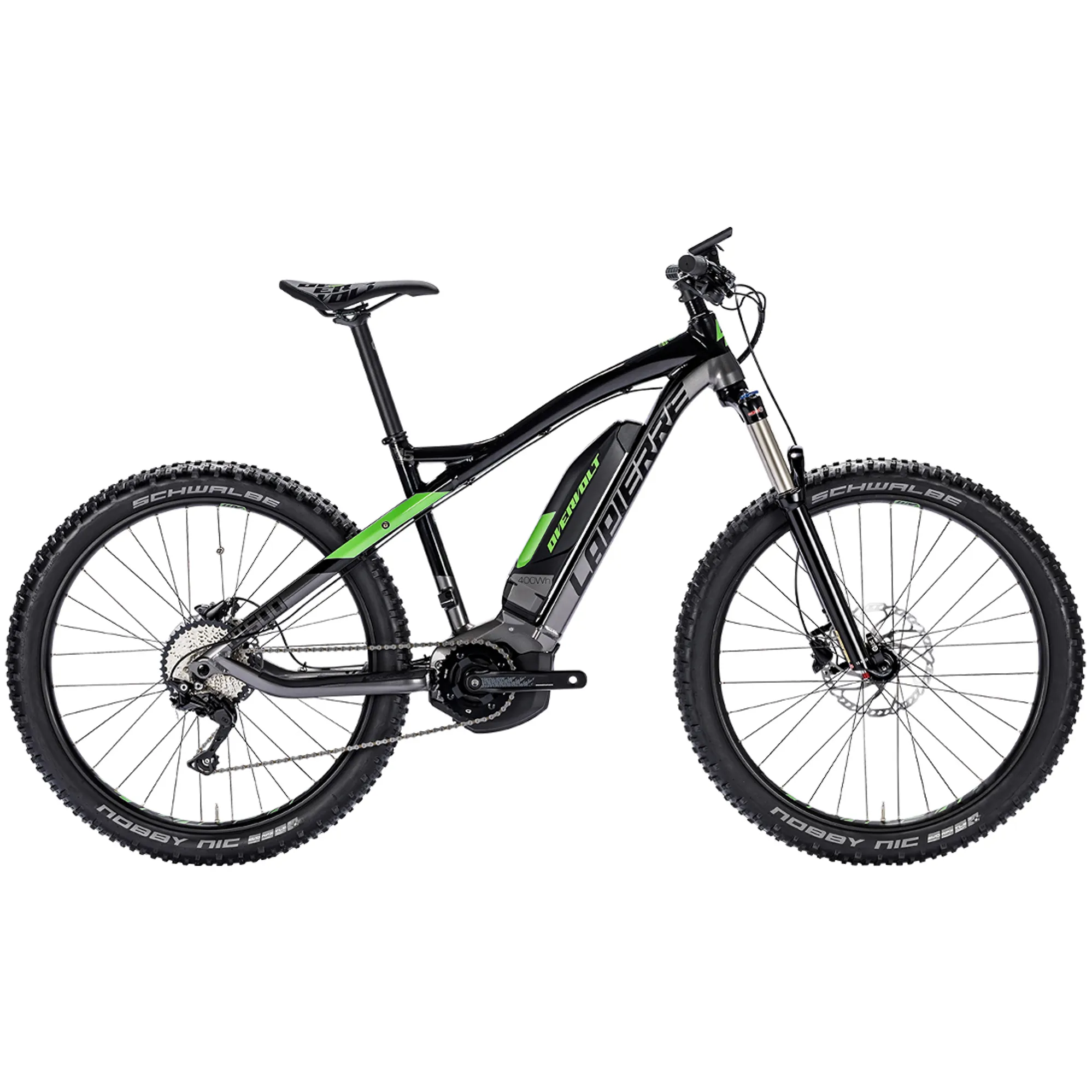 2018 electric bicycle for Adults, 1500W Peak Motor 30 MPH 60 Miles Fat Tire E Bike with 48V 15.6Ah Removable Battery 26" Electric Bike Hydraulic Disc Brake and 7-Speed Motorcycle,UL 2849 Certified E-Bikes | 2018 | Archive