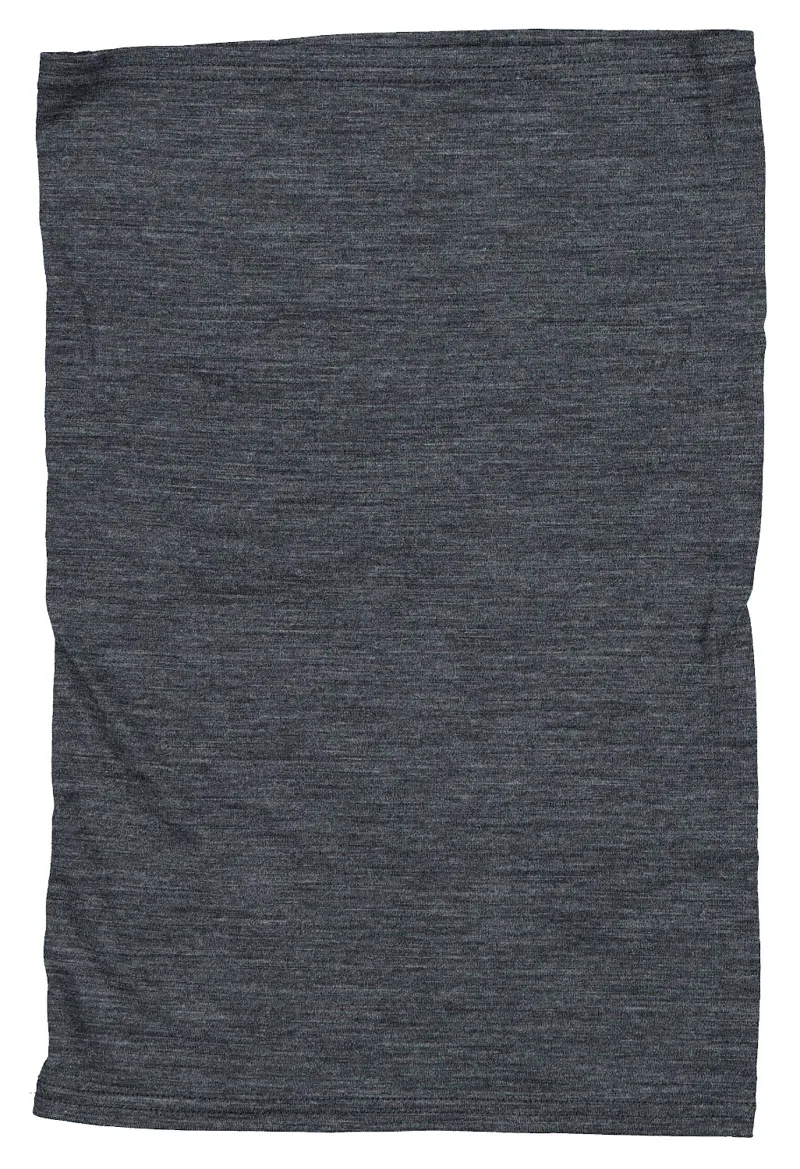 Mons Royale Light Adventure Neck Warmer Smoke-1