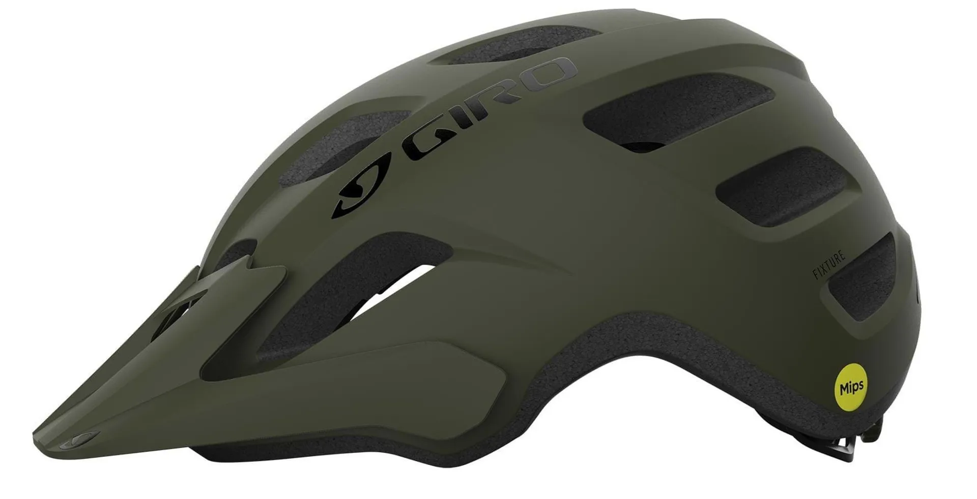 aegyo bike helmet Aria Helmet