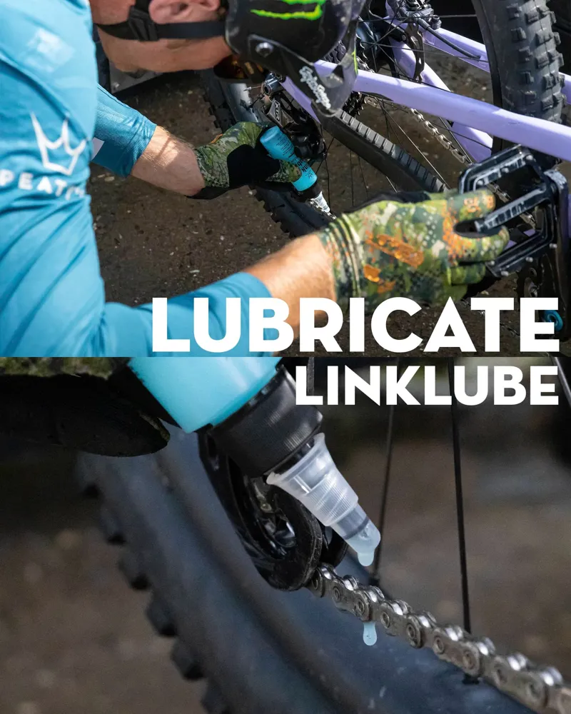 Peatys Wash Prevent Lubricate Starter Pack-3