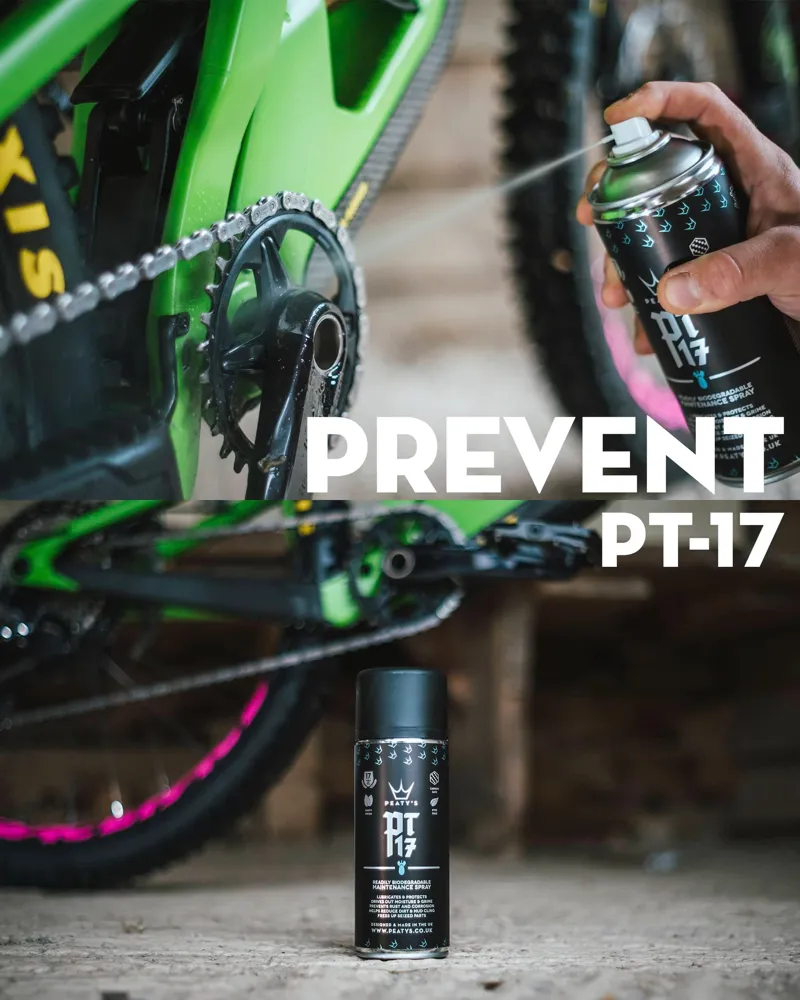 Peatys Wash Prevent Lubricate Starter Pack-2