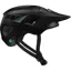 Lazer Coyote KinetiCore MTB Helmet Matte Black