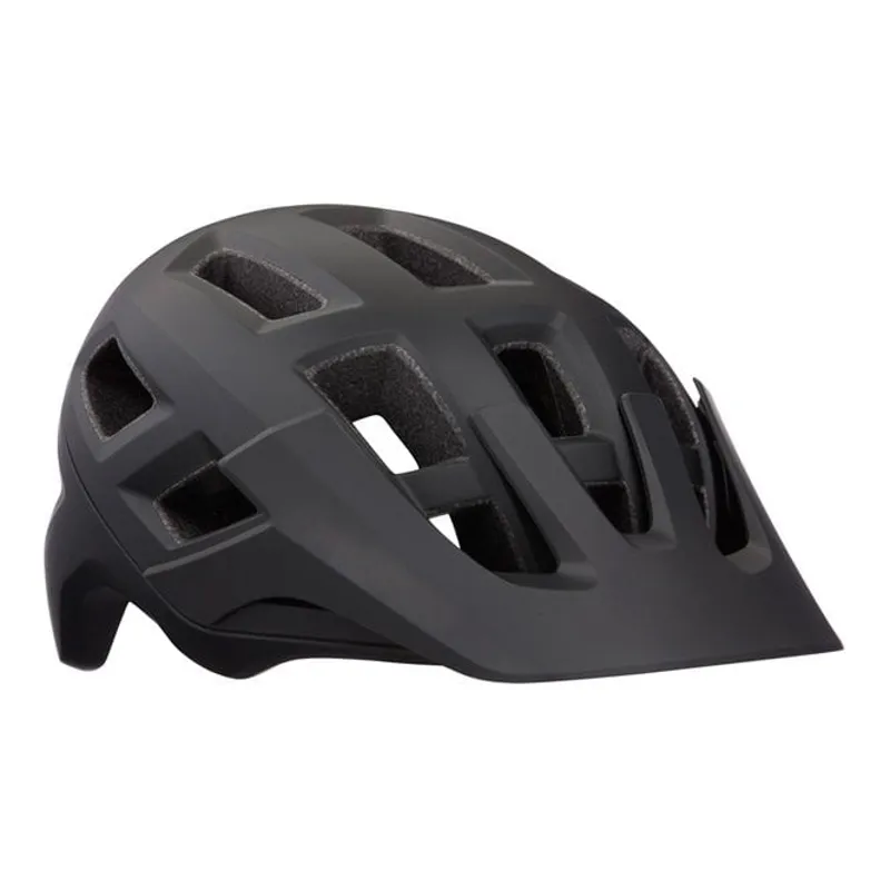 Lazer Coyote MTB Helmet-1