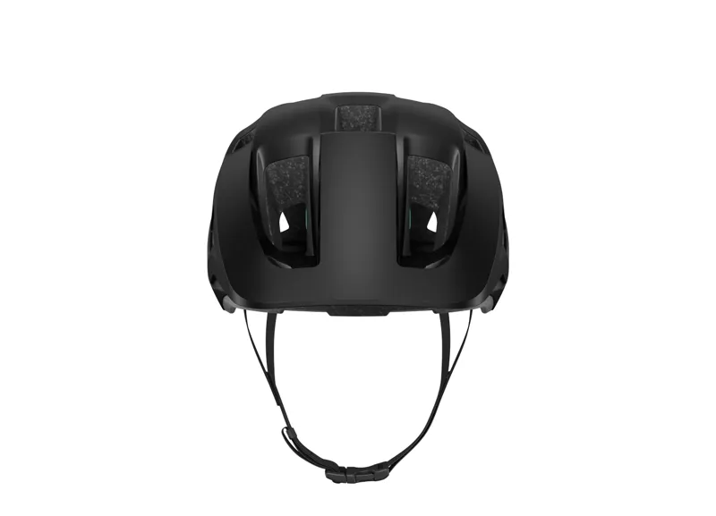 Lazer Finch KinetiCore Youth Helmet 50-56cm One Size Matt Black-4