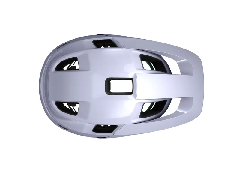 Lazer Finch KinetiCore Youth Helmet 50-56cm One Size Wisteria-2