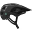 Lazer Lupo KinetiCore Helmet Titanium