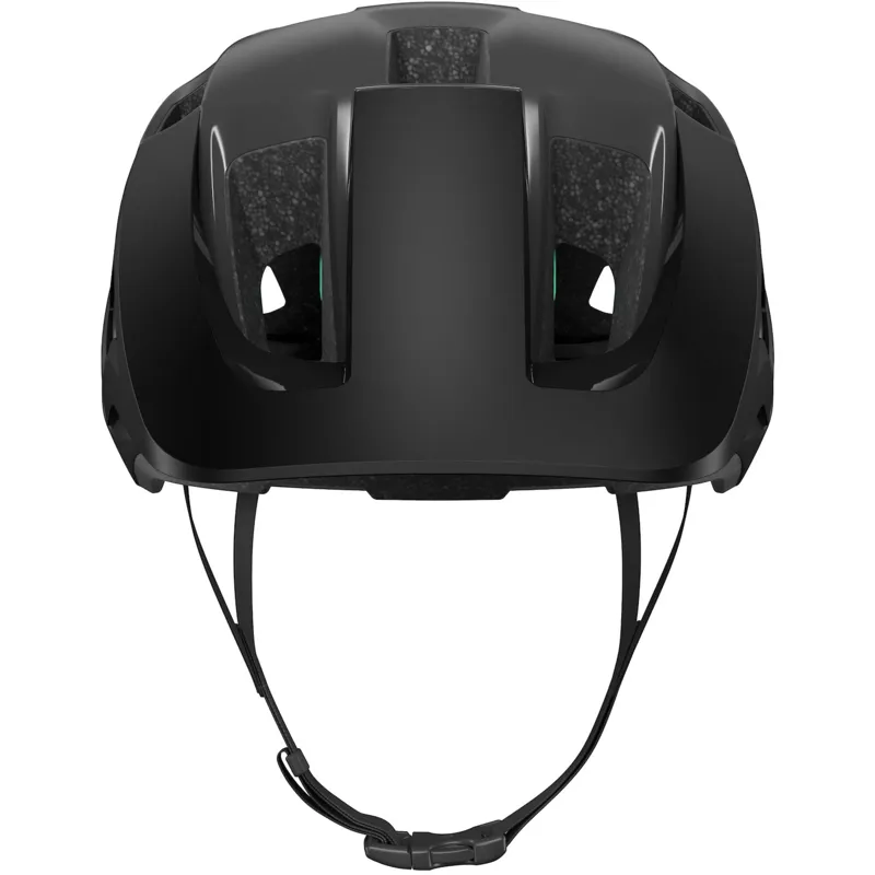 Lazer Lupo KinetiCore Helmet Titanium-1