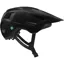 Lazer Lupo KinetiCore Helmet Matte Black